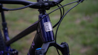 Marin 2026- Rift Zone 1 Reconditionné