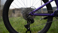 Marin 2026- Rift Zone 1 Reconditionné