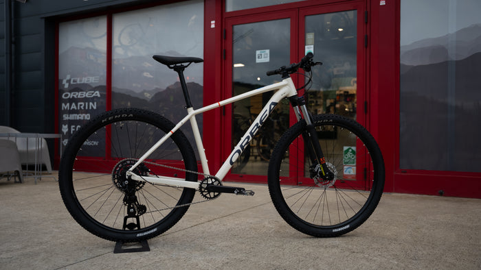 ORBEA 2026 - ONNA 40- Reconditionné