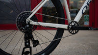 ORBEA 2026 - ONNA 40- Reconditionné