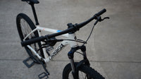 ORBEA 2026 - ONNA 40- Reconditionné