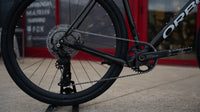 Orbea 2026 TERRA H45 Reconditionné
