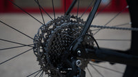 Orbea 2026 TERRA H45 Reconditionné