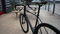 Orbea 2026 TERRA H45 Reconditionné
