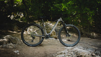 ORBEA - URRUN 20