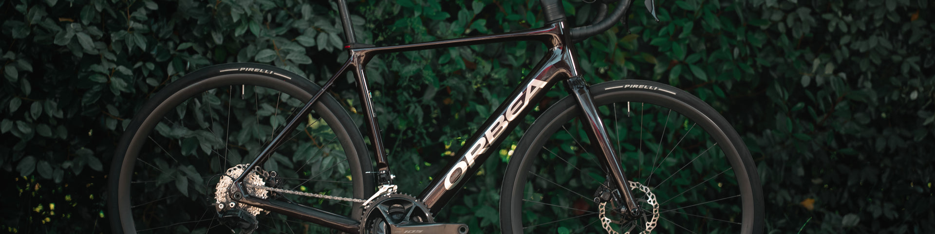 ORBEA - GAIN M30