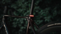 ORBEA - GAIN M30