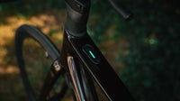 ORBEA - GAIN M30