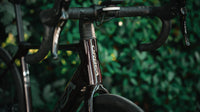 ORBEA - GAIN M30