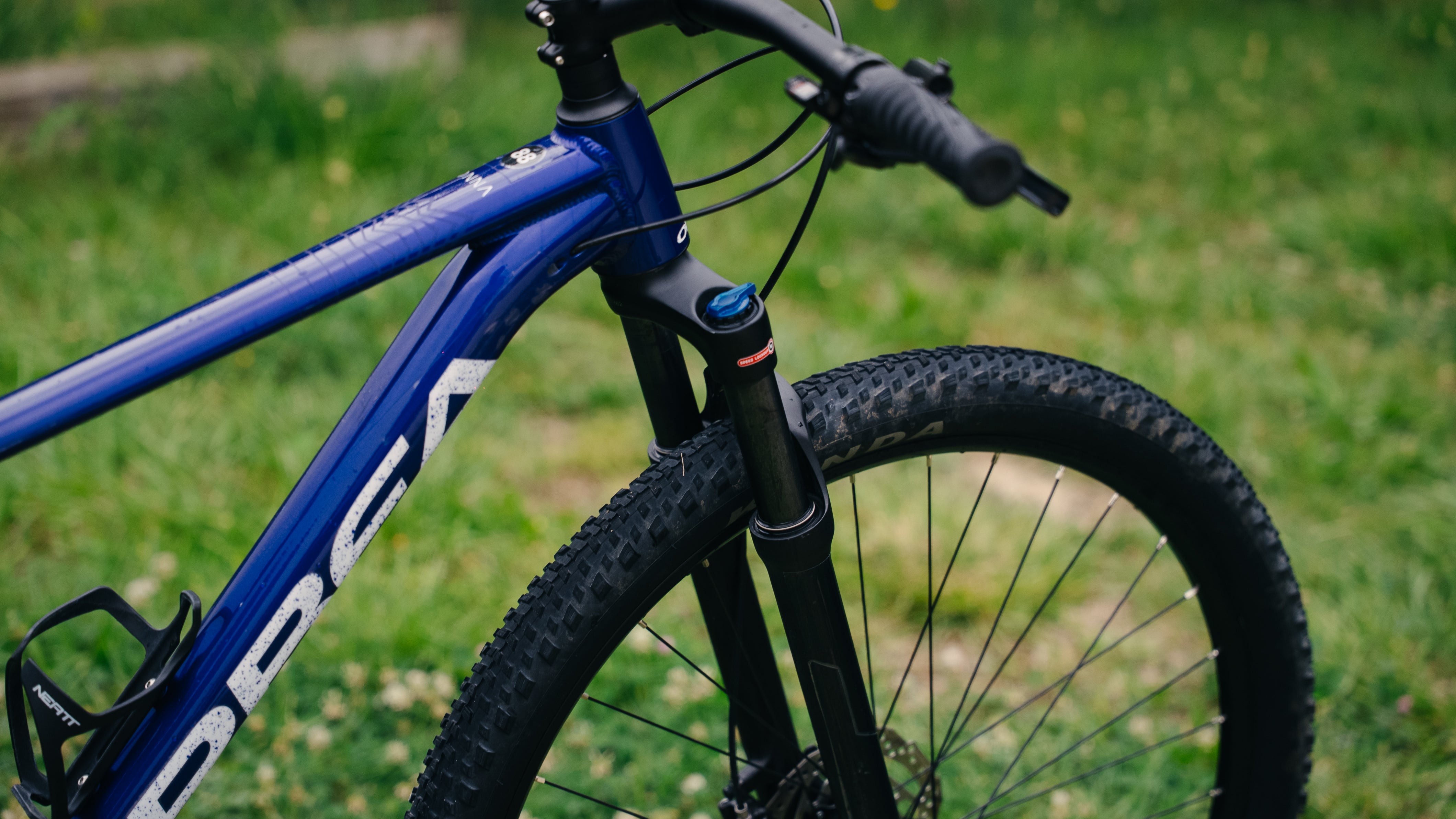 ORBEA 2024 - ONNA 40 BLV-BLA