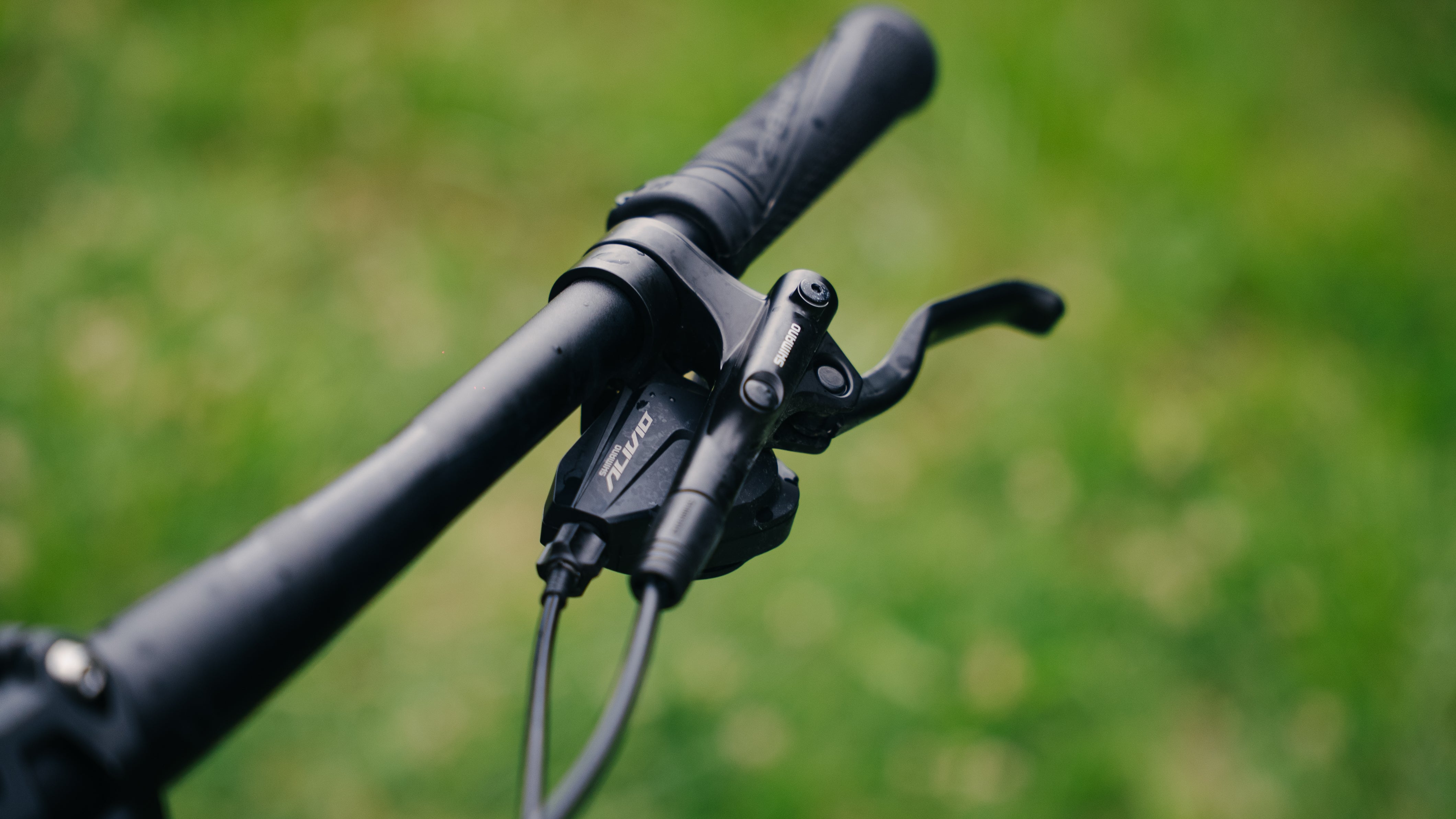 ORBEA 2024 - ONNA 40 BLV-BLA