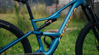 ORBEA 2024 - OCCAM SL H30