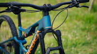 ORBEA 2024 - OCCAM SL H30