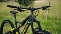 ORBEA 2024 - OCCAM H20 modèle 2023 VEF-LIM