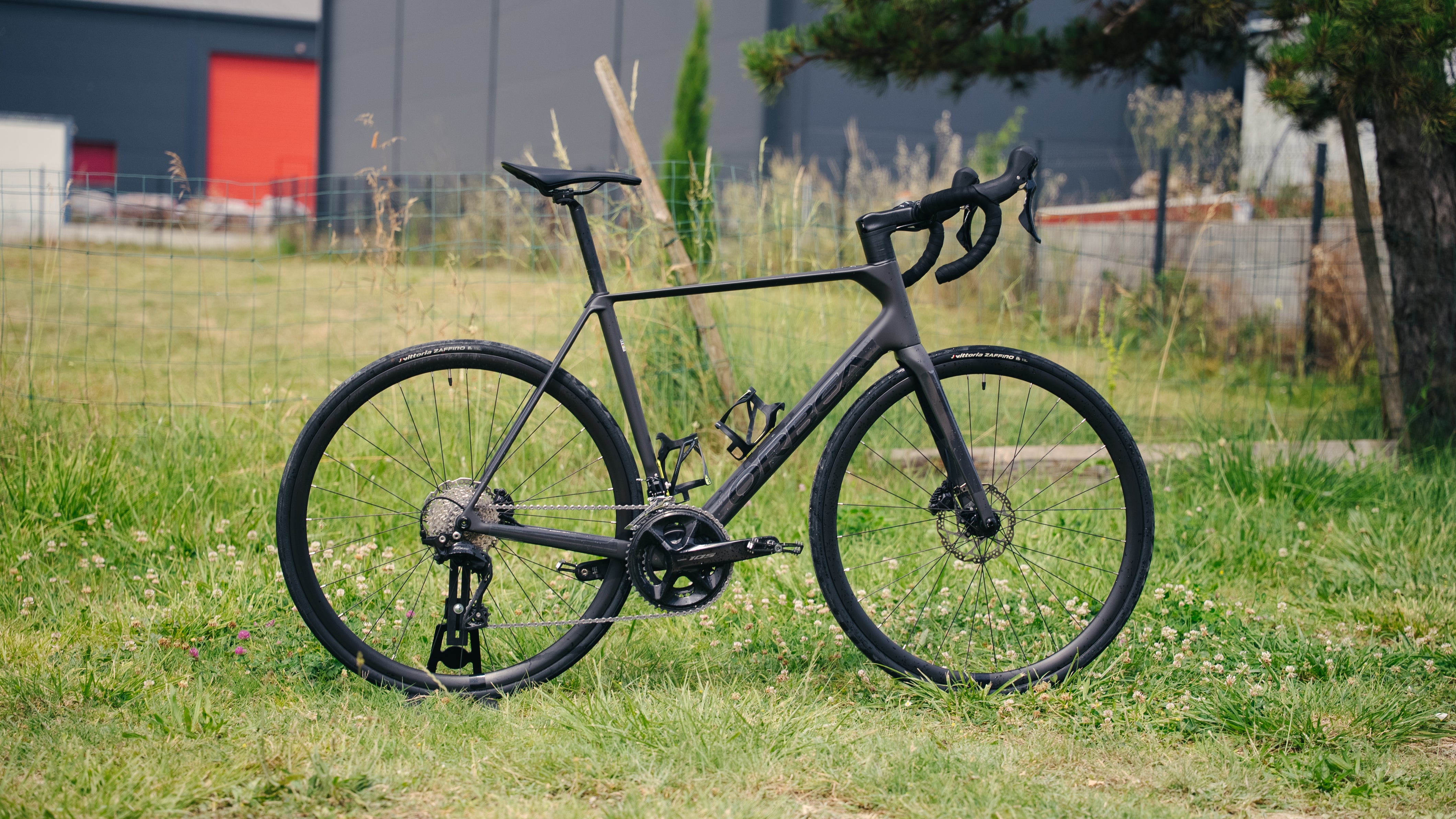 ORBEA - ORCA M30 - reconditionné