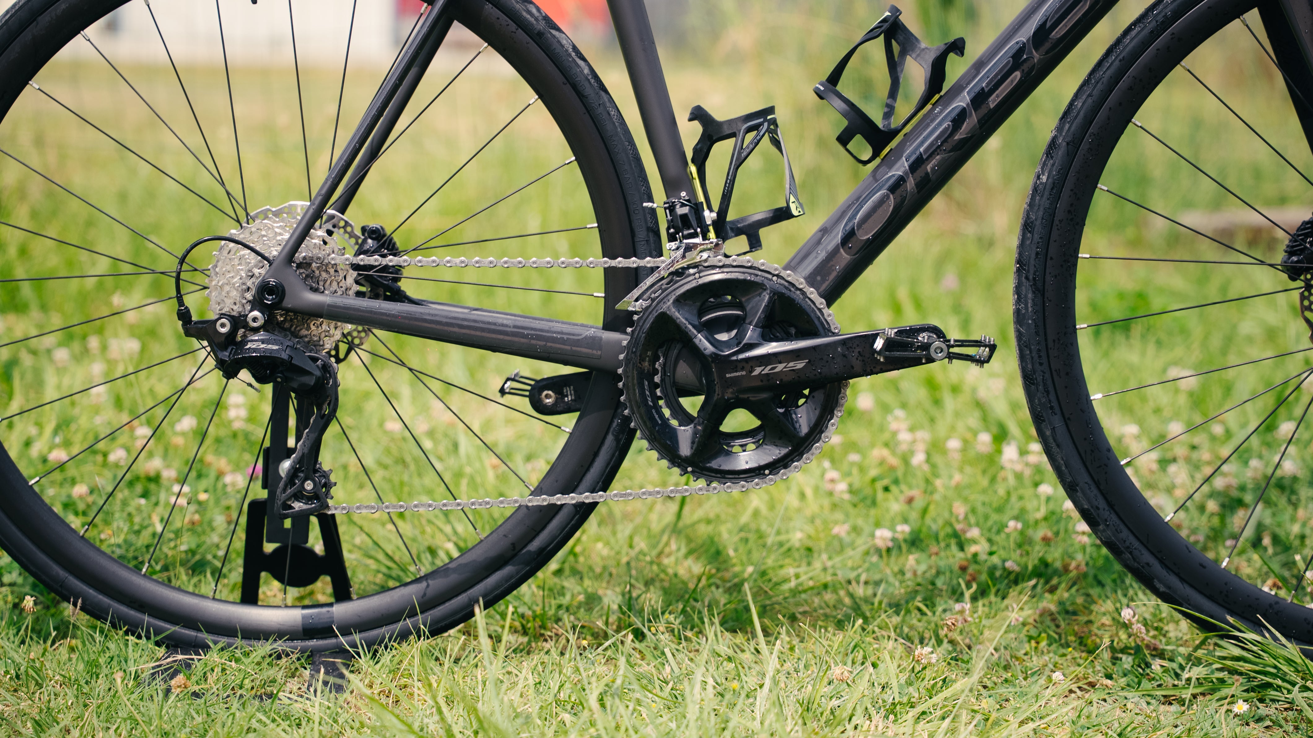 ORBEA - ORCA M30 - reconditionné