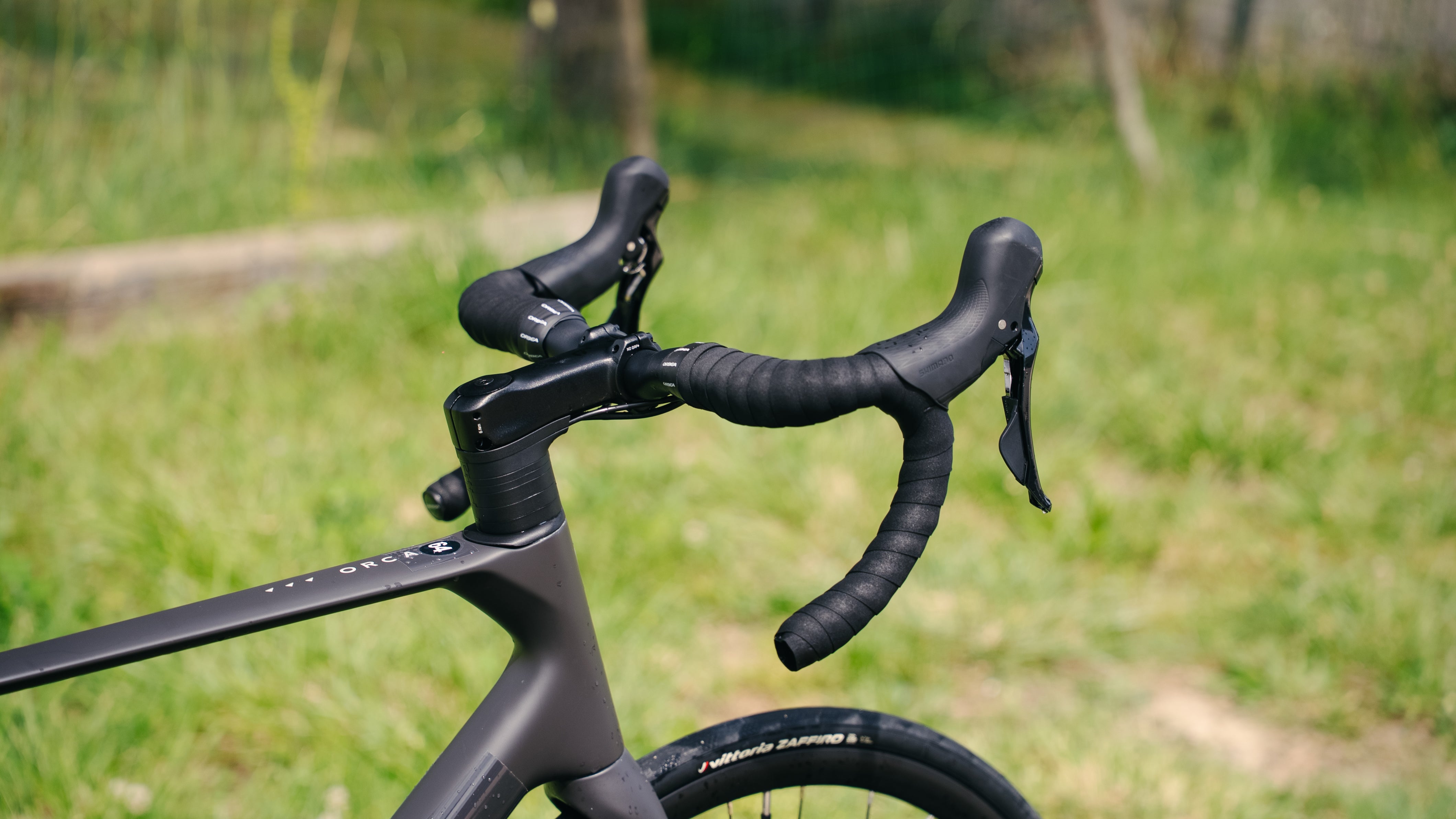 ORBEA - ORCA M30 - reconditionné