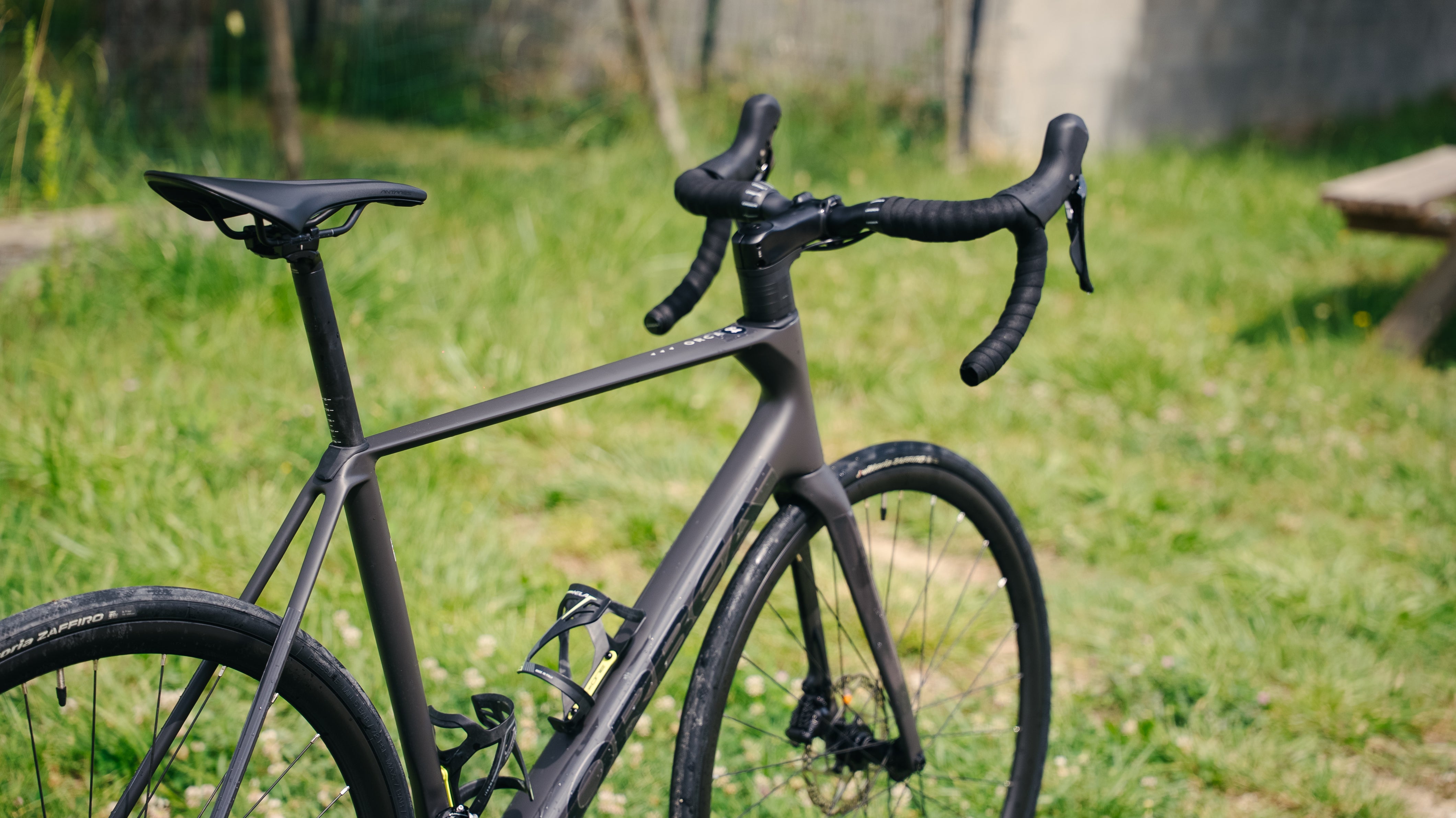 ORBEA - ORCA M30 - reconditionné