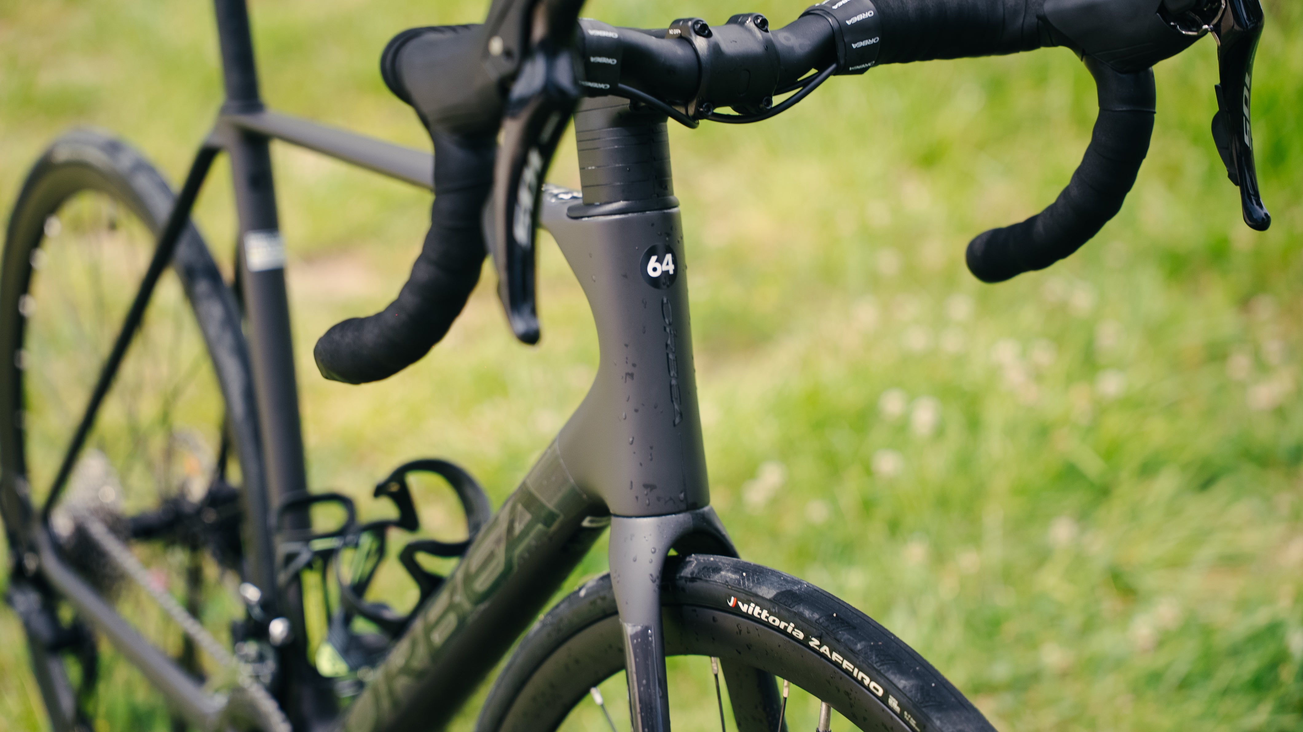 ORBEA - ORCA M30 - reconditionné