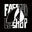 Face Sud le Shop logo