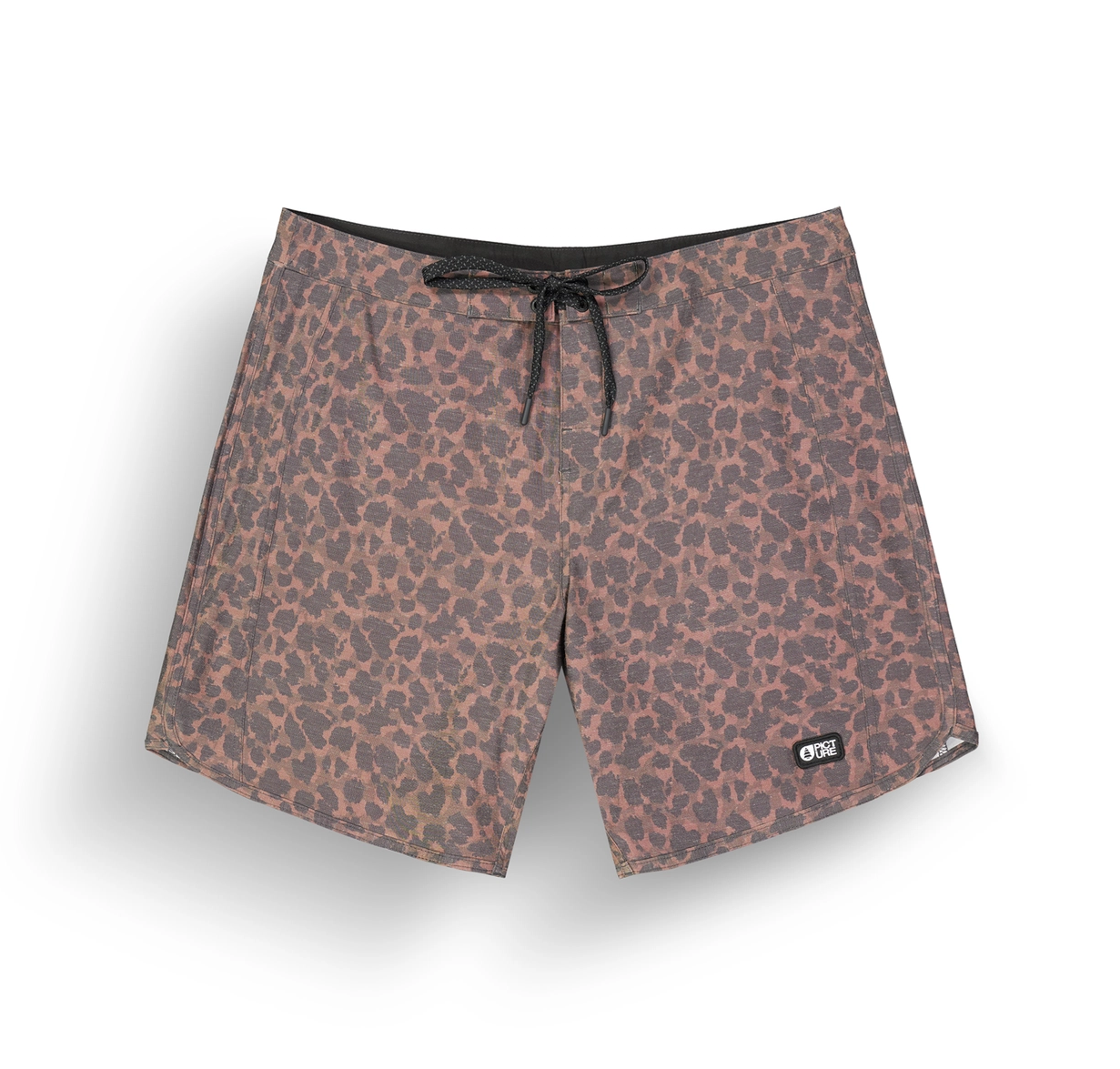 ANDY HERITAGE P 17 BRDS