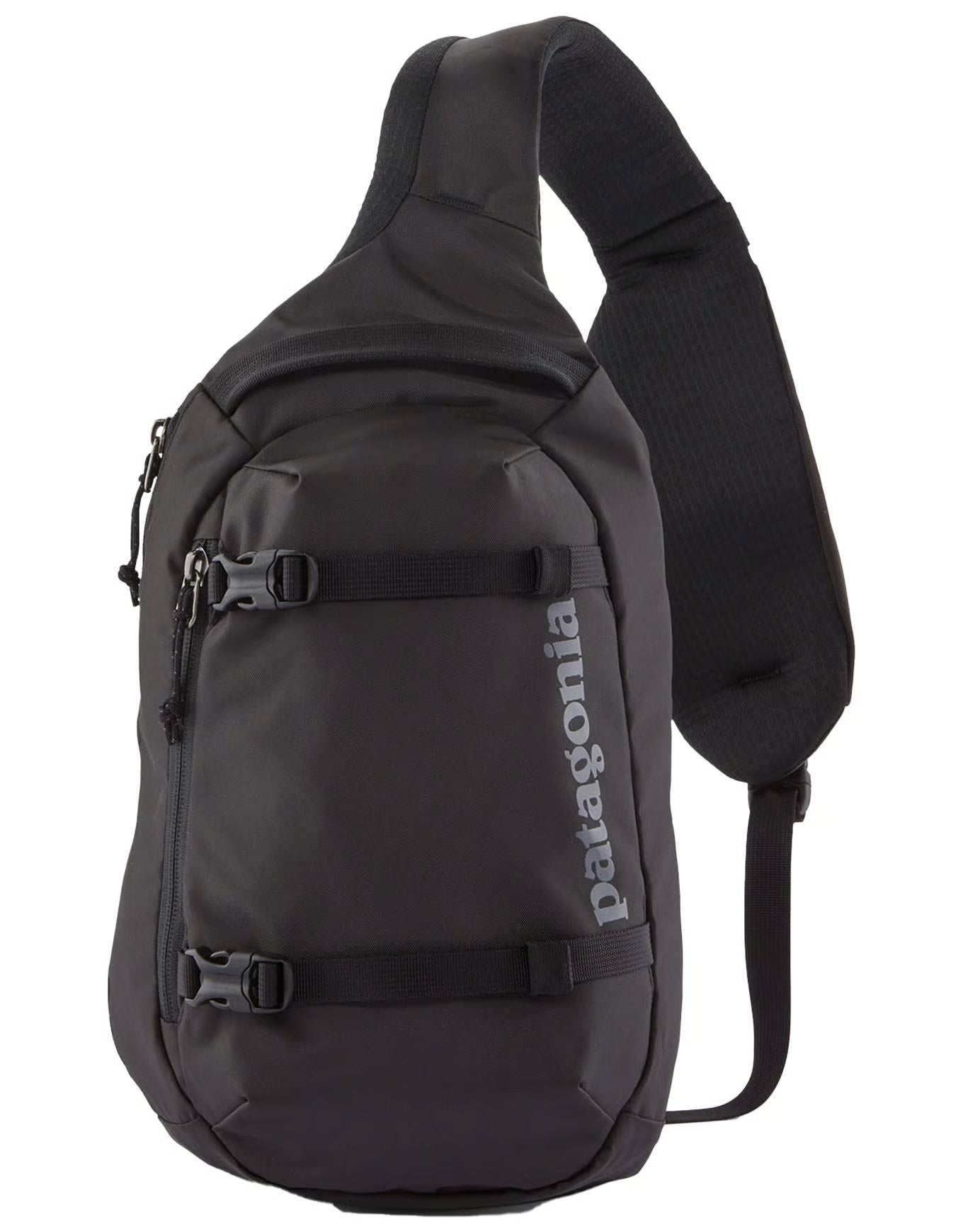 Atom Sling 8L