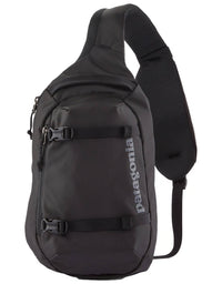 Atom Sling 8L