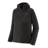 M's R1 Air Full-Zip Hoody