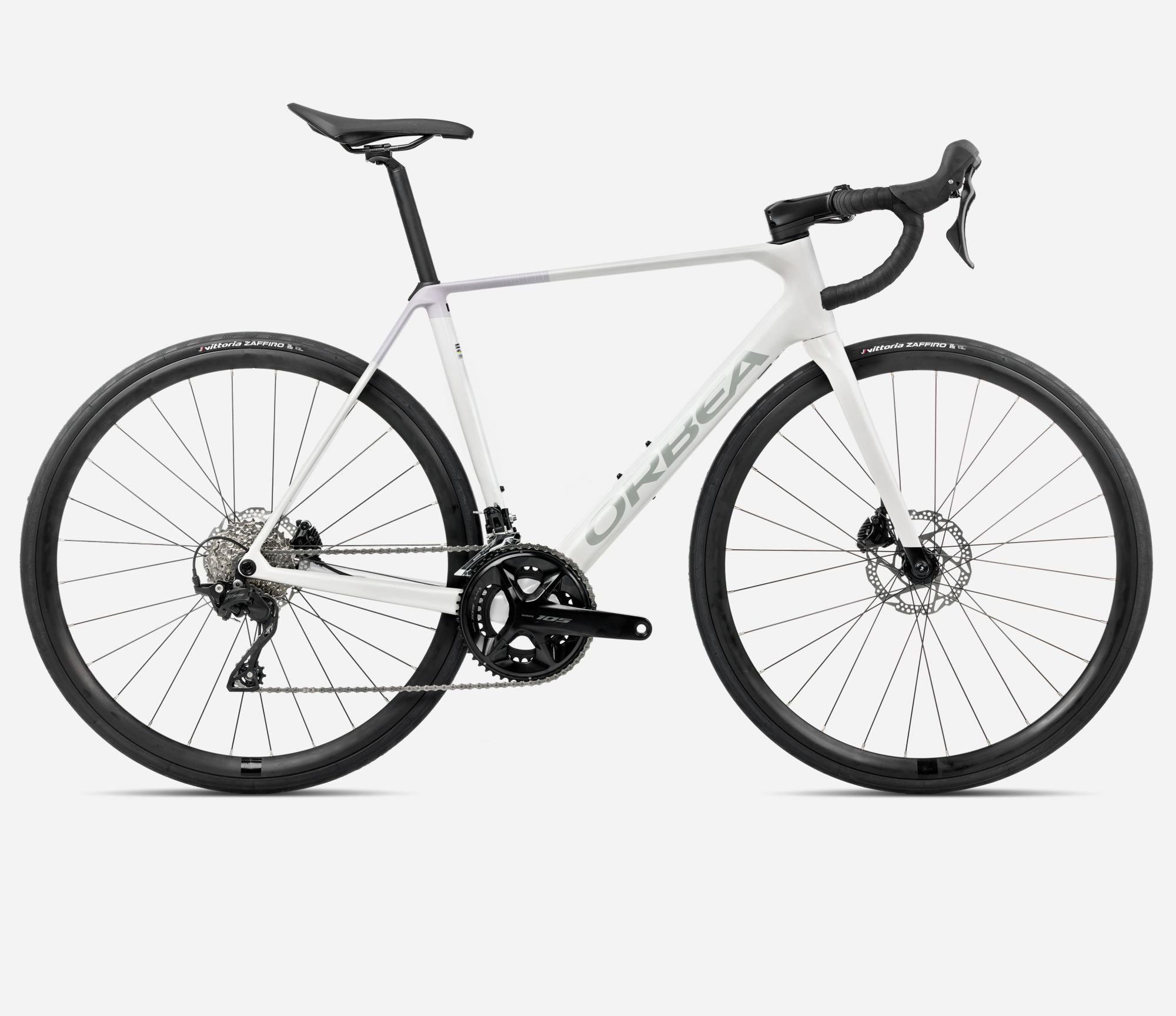 ORBEA 2026 - ORCA M30 - reconditionné