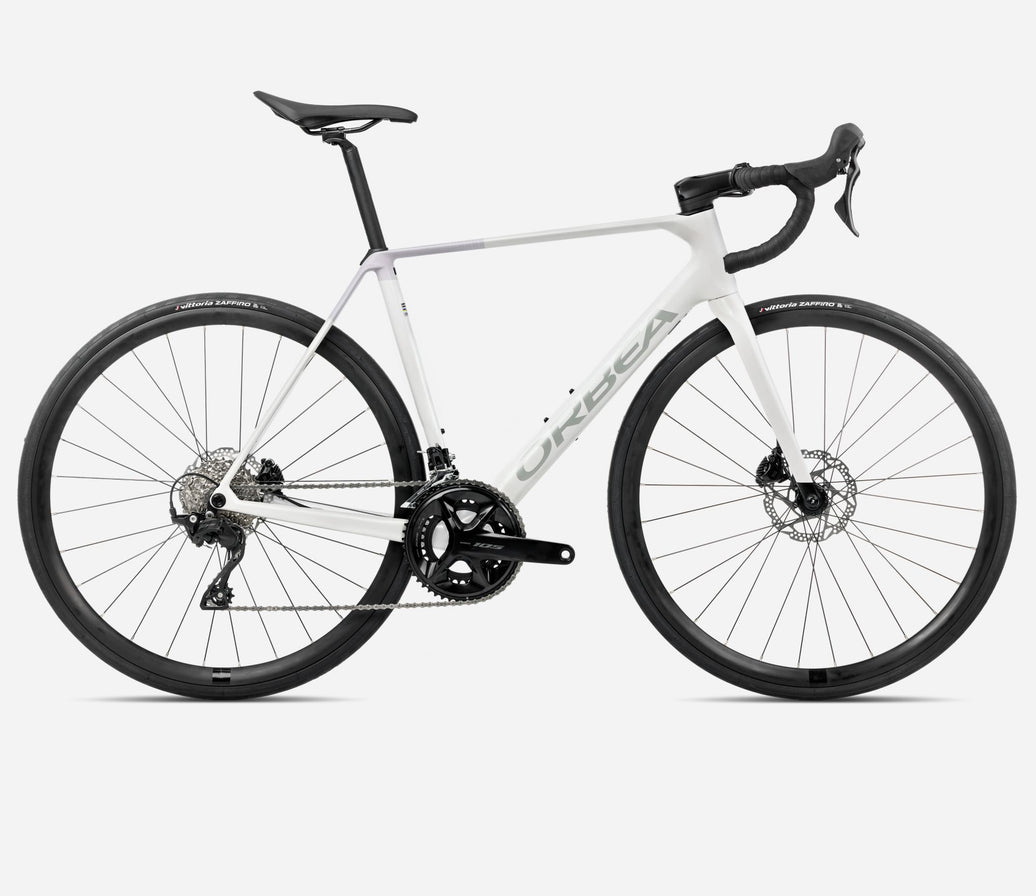 ORBEA 2026 - ORCA M30 - reconditionné