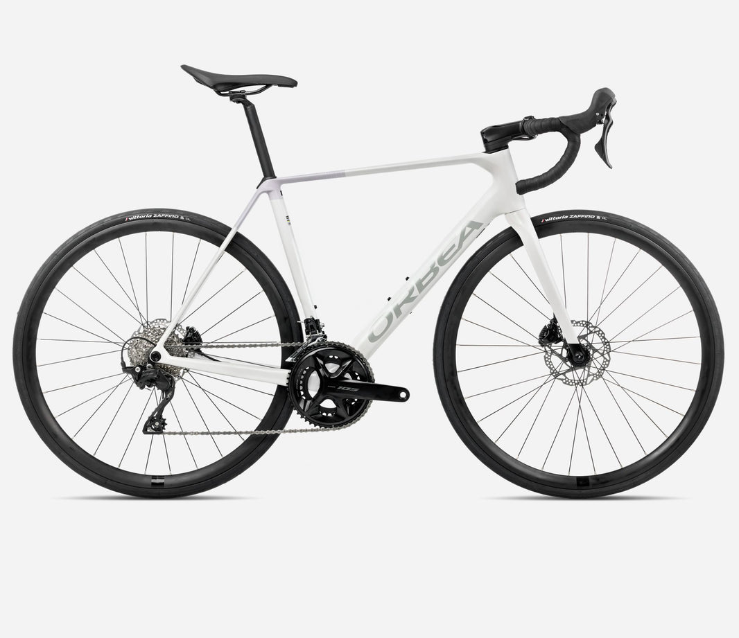ORBEA 2026 - ORCA M30 - reconditionné