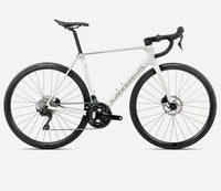 ORBEA 2026 - ORCA M30 - reconditionné
