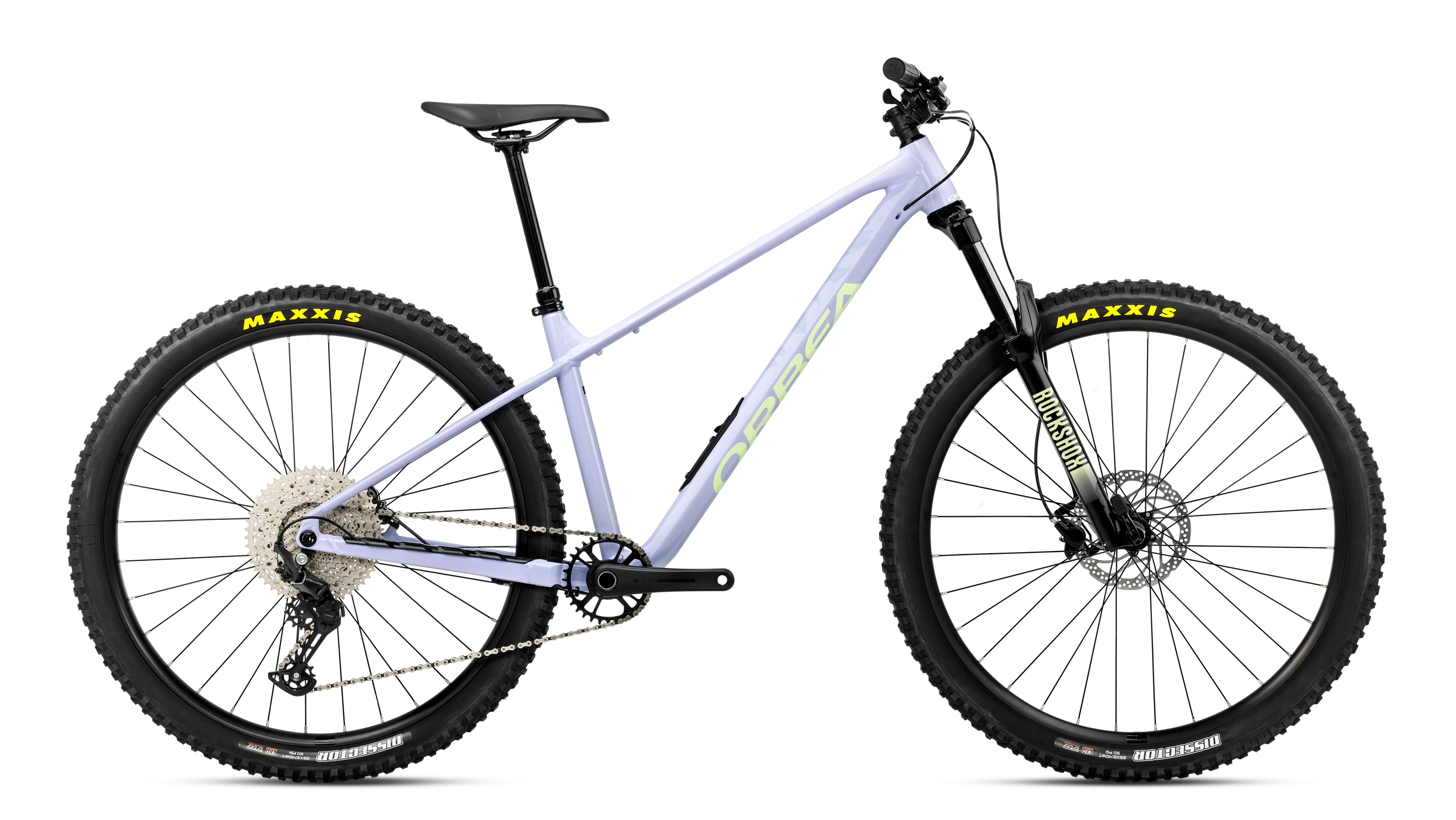 ORBEA LAUFEY 2026