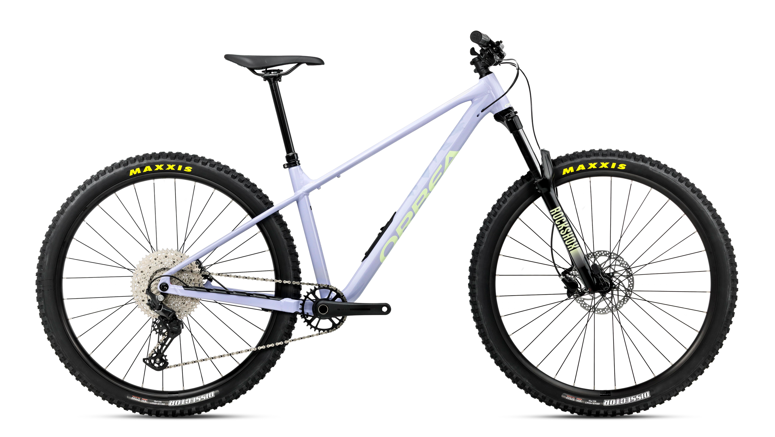 ORBEA LAUFEY 2026