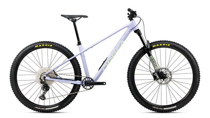 ORBEA LAUFEY 2026