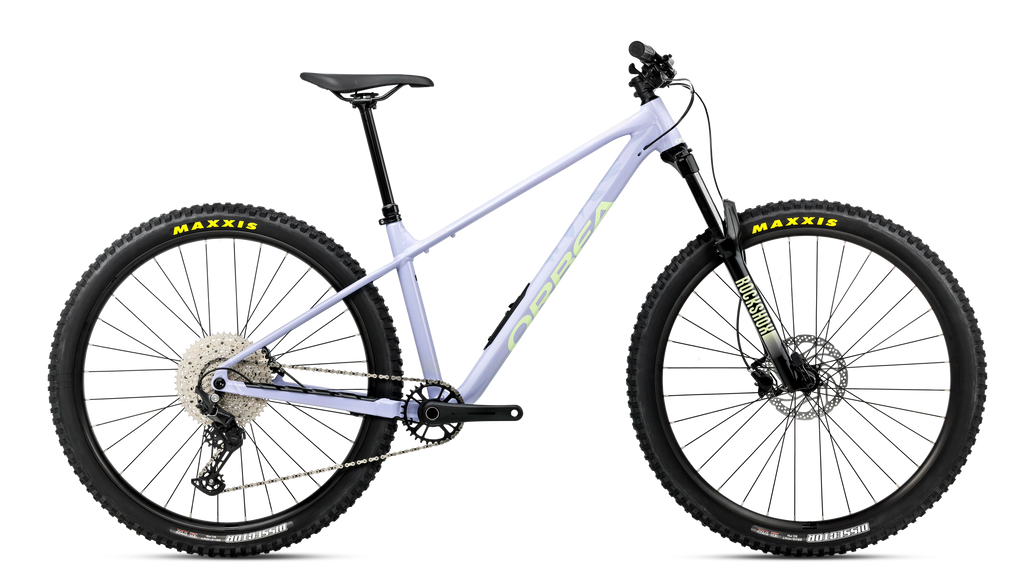 ORBEA LAUFEY 2026