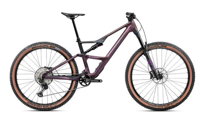 ORBEA OCCAM SL M30 2026