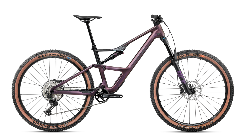 ORBEA OCCAM SL M30 2026