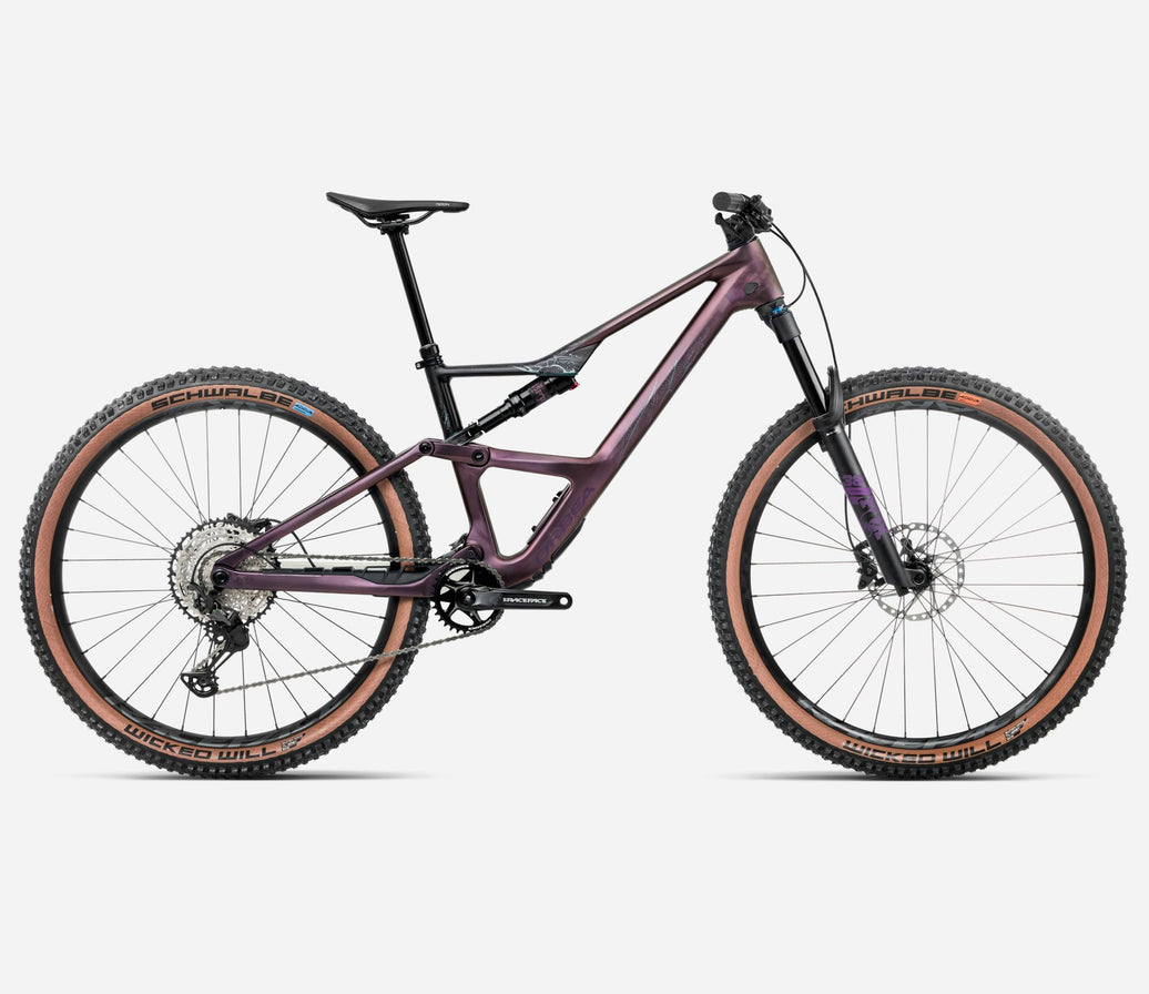 ORBEA 2026 - OCCAM LT H30