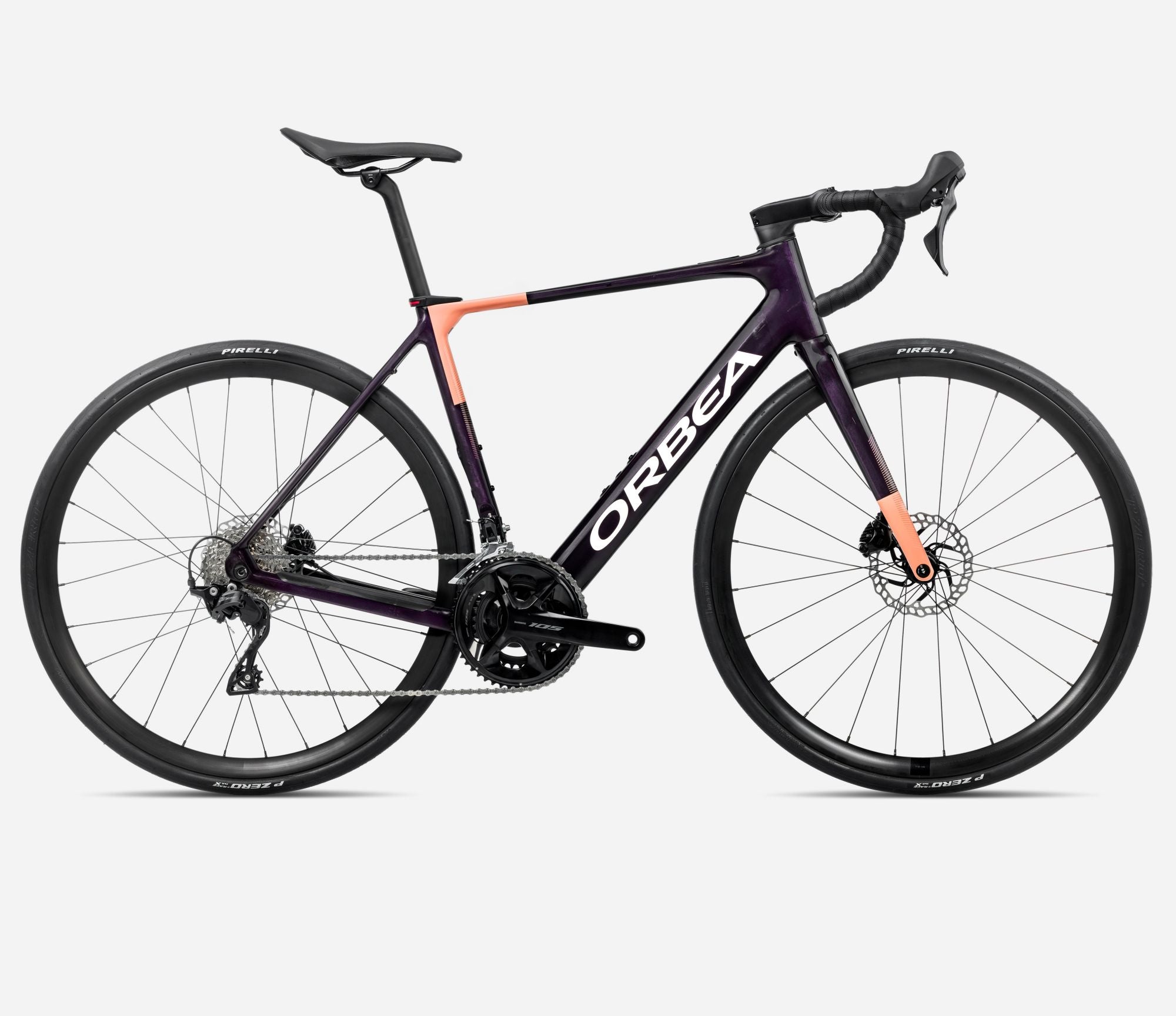 ORBEA - GAIN M30