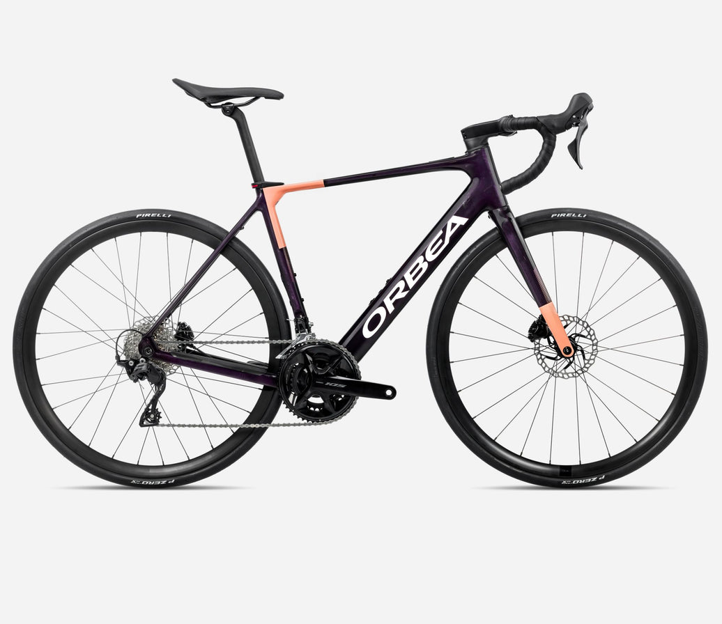 ORBEA - GAIN M30