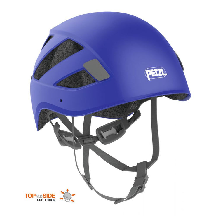 CASQUE BOREO