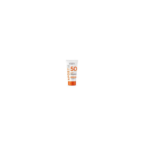 Lait SPF50 Gamme SPORT - 50 ml **