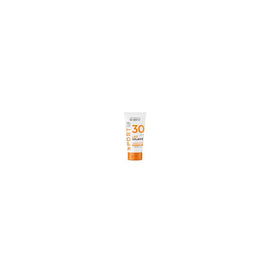 Lait SPF30 Gamme SPORT - 50ml