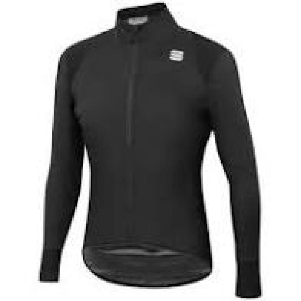 M - Fiandre Light No rain Jacket - SPORTFUL