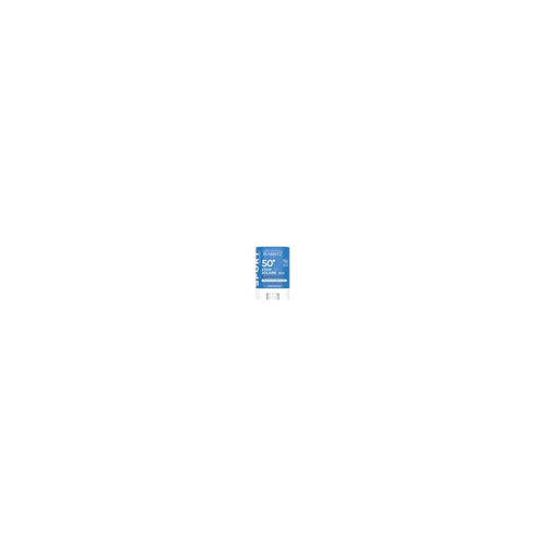 Stick solaire SPF50+ BLEU - 12g