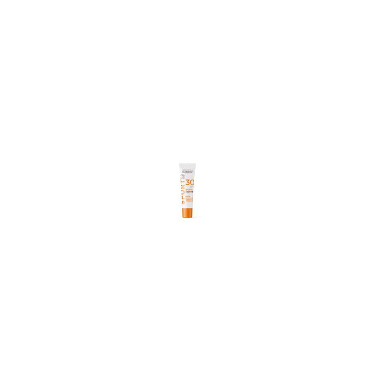 Baume a levres SPF30 - 15 ml