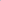 Gants purple kid