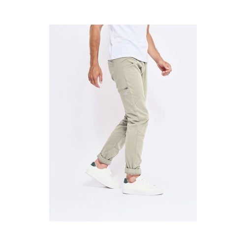 Fitz Roy - Silver - Looking For Wild