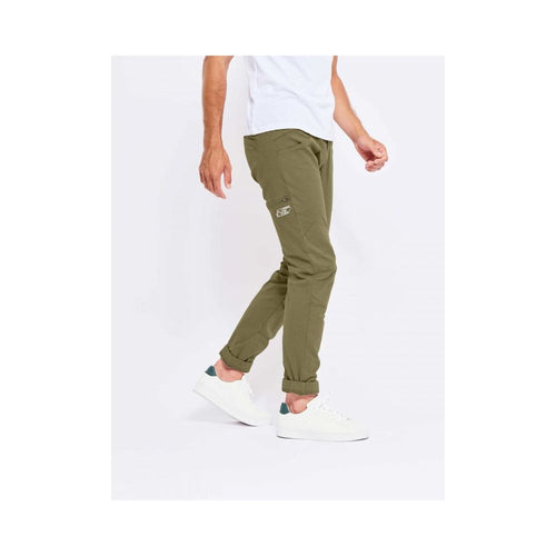 Fitz Roy - Boa- Looking For Wild